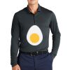 Dri FIT Micro Pique 2.0 Long Sleeve Polo Thumbnail