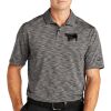 Dri FIT Vapor Space Dyed Polo Thumbnail