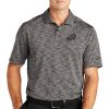 Dri FIT Vapor Space Dyed Polo Thumbnail