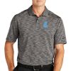 Dri FIT Vapor Space Dyed Polo Thumbnail
