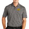 Dri FIT Vapor Space Dyed Polo Thumbnail