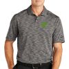 Dri FIT Vapor Space Dyed Polo Thumbnail