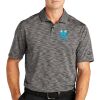 Dri FIT Vapor Space Dyed Polo Thumbnail