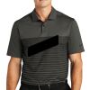 Dri FIT Vapor Block Polo Thumbnail