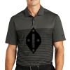 Dri FIT Vapor Block Polo Thumbnail