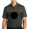 Dri FIT Vapor Block Polo Thumbnail