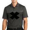 Dri FIT Vapor Block Polo Thumbnail