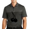 Dri FIT Vapor Block Polo Thumbnail