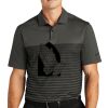 Dri FIT Vapor Block Polo Thumbnail