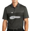 Dri FIT Vapor Block Polo Thumbnail