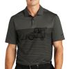 Dri FIT Vapor Block Polo Thumbnail