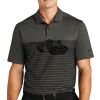 Dri FIT Vapor Block Polo Thumbnail