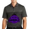 Dri FIT Vapor Block Polo Thumbnail