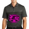 Dri FIT Vapor Block Polo Thumbnail