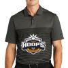 Dri FIT Vapor Block Polo Thumbnail