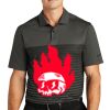 Dri FIT Vapor Block Polo Thumbnail