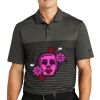 Dri FIT Vapor Block Polo Thumbnail