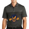 Dri FIT Vapor Block Polo Thumbnail