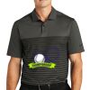 Dri FIT Vapor Block Polo Thumbnail