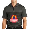 Dri FIT Vapor Block Polo Thumbnail