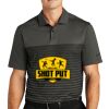 Dri FIT Vapor Block Polo Thumbnail