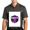 Dri FIT Vapor Block Polo Thumbnail