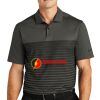 Dri FIT Vapor Block Polo Thumbnail