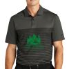 Dri FIT Vapor Block Polo Thumbnail