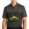 Dri FIT Vapor Block Polo Thumbnail