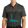 Dri FIT Vapor Block Polo Thumbnail