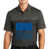 Dri FIT Vapor Block Polo Thumbnail