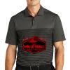 Dri FIT Vapor Block Polo Thumbnail