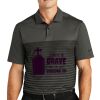 Dri FIT Vapor Block Polo Thumbnail