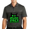 Dri FIT Vapor Block Polo Thumbnail