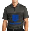 Dri FIT Vapor Block Polo Thumbnail