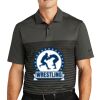 Dri FIT Vapor Block Polo Thumbnail