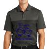 Dri FIT Vapor Block Polo Thumbnail