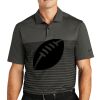 Dri FIT Vapor Block Polo Thumbnail
