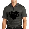 Dri FIT Vapor Block Polo Thumbnail