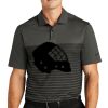 Dri FIT Vapor Block Polo Thumbnail