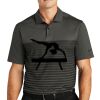 Dri FIT Vapor Block Polo Thumbnail