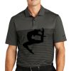 Dri FIT Vapor Block Polo Thumbnail