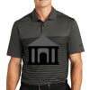 Dri FIT Vapor Block Polo Thumbnail