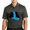 Dri FIT Vapor Block Polo Thumbnail