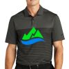 Dri FIT Vapor Block Polo Thumbnail
