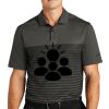 Dri FIT Vapor Block Polo Thumbnail