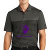 Dri FIT Vapor Block Polo Thumbnail