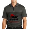 Dri FIT Vapor Block Polo Thumbnail