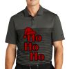 Dri FIT Vapor Block Polo Thumbnail