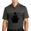 Dri FIT Vapor Block Polo Thumbnail